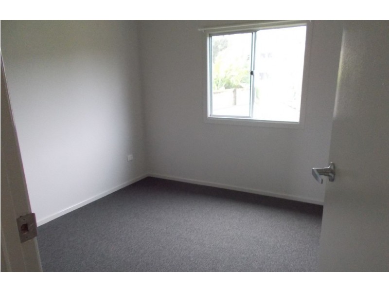 40 Kingscliff St, Kingscliff NSW 2487