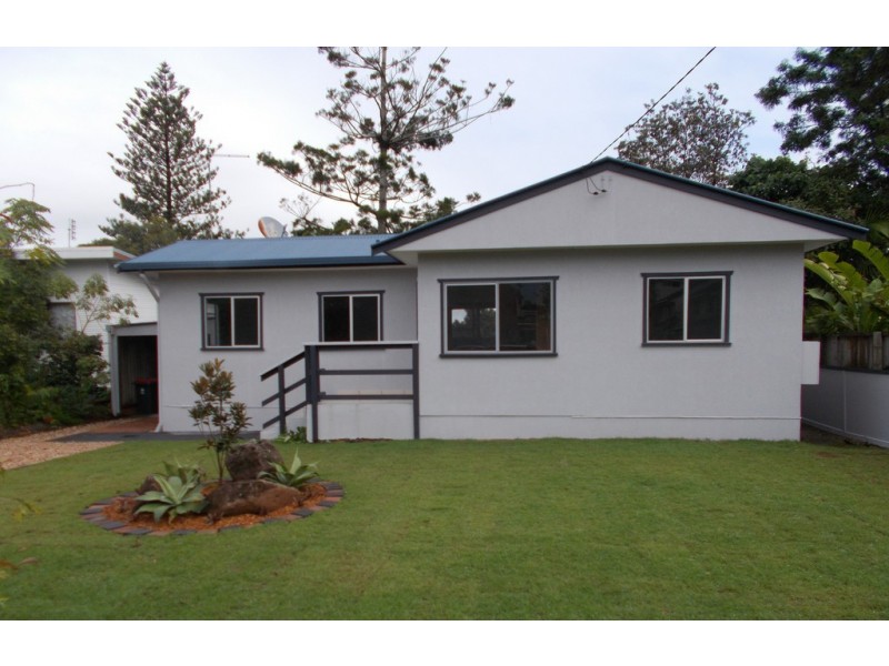 40 Kingscliff St, Kingscliff NSW 2487