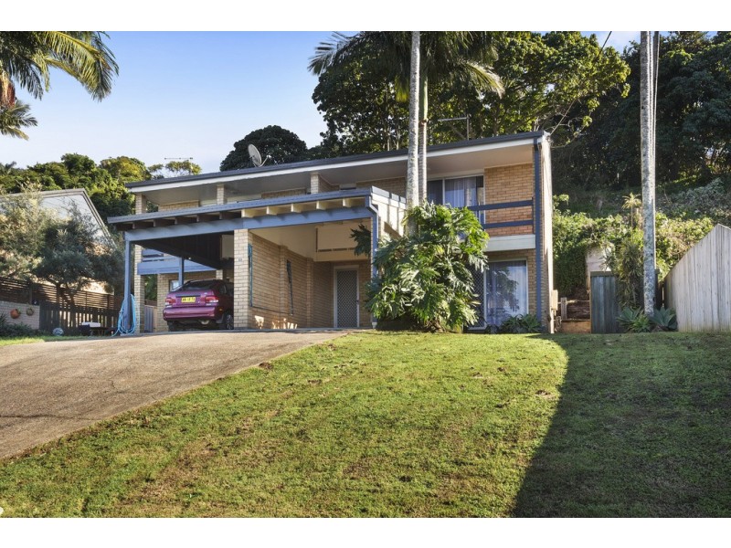 2 / 55 Bimbadeen Avenue, Banora Point NSW 2486