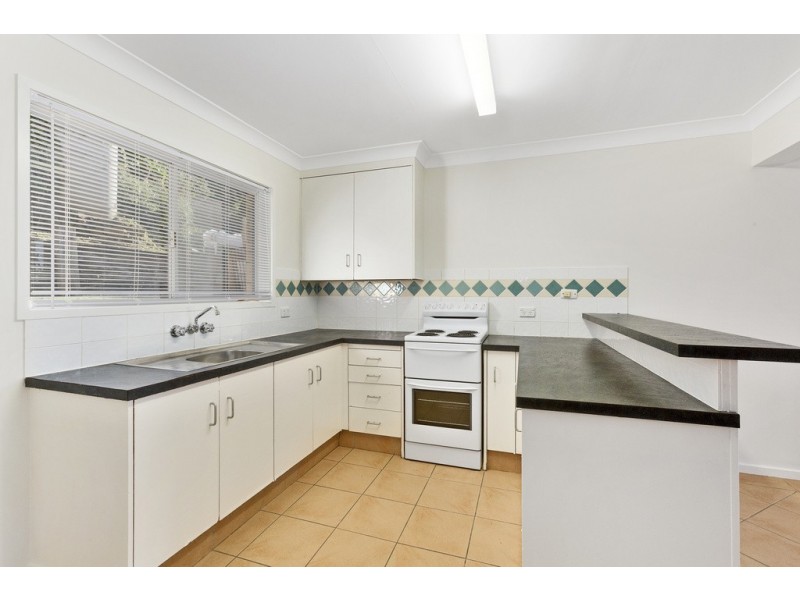 2 / 55 Bimbadeen Avenue, Banora Point NSW 2486