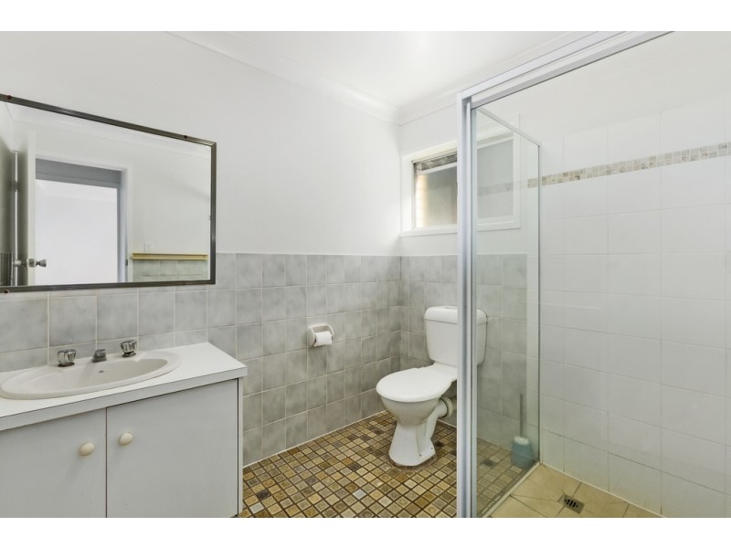 2 / 55 Bimbadeen Avenue, Banora Point NSW 2486