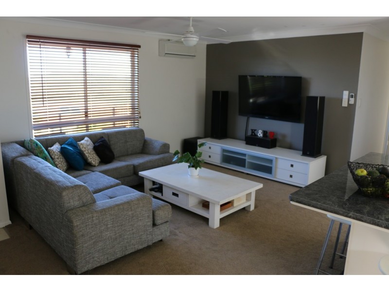 10 Snowgum Drive, Bilambil Heights NSW 2486