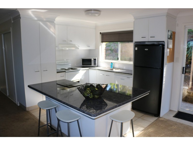 10 Snowgum Drive, Bilambil Heights NSW 2486