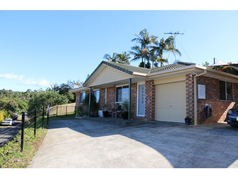 10 Snowgum Drive, Bilambil Heights NSW 2486