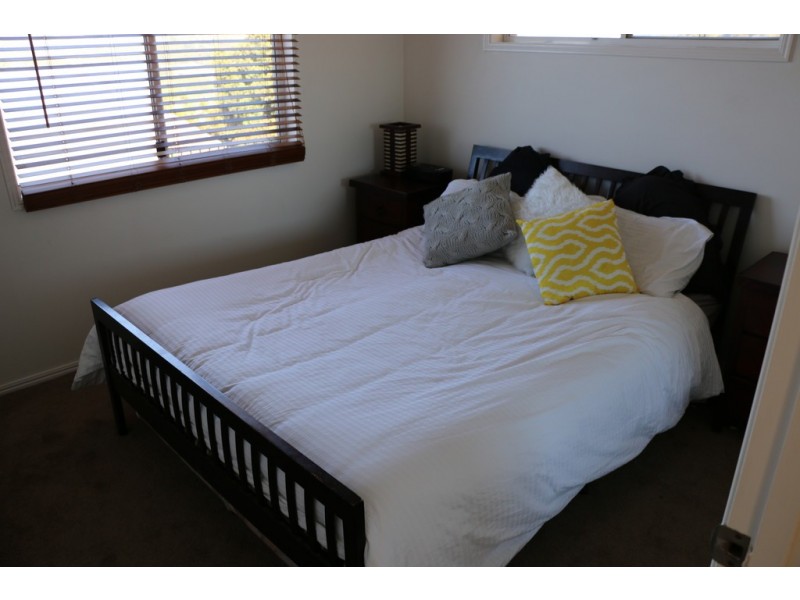 10 Snowgum Drive, Bilambil Heights NSW 2486