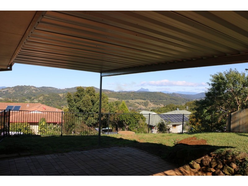 10 Snowgum Drive, Bilambil Heights NSW 2486