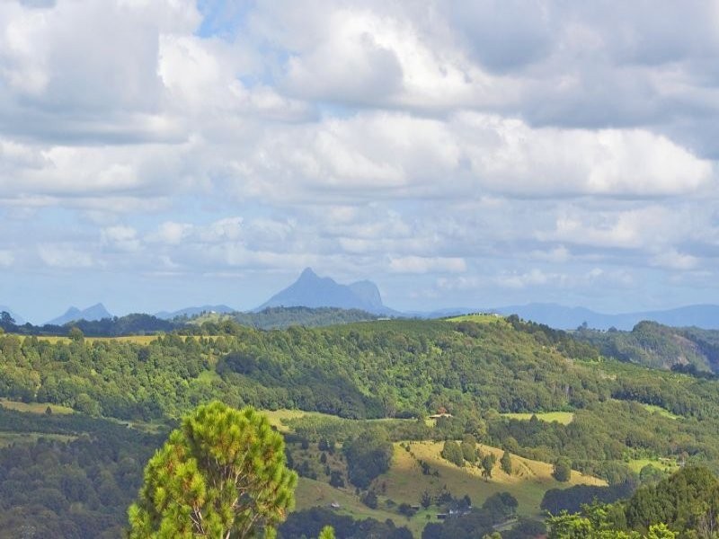 10 Snowgum Drive, Bilambil Heights NSW 2486