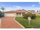 4 Kakadu Ct, Banora Point NSW 2486