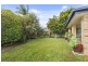 4 Kakadu Ct, Banora Point NSW 2486