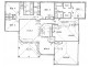 4 Kakadu Ct, Banora Point NSW 2486 Floorplan