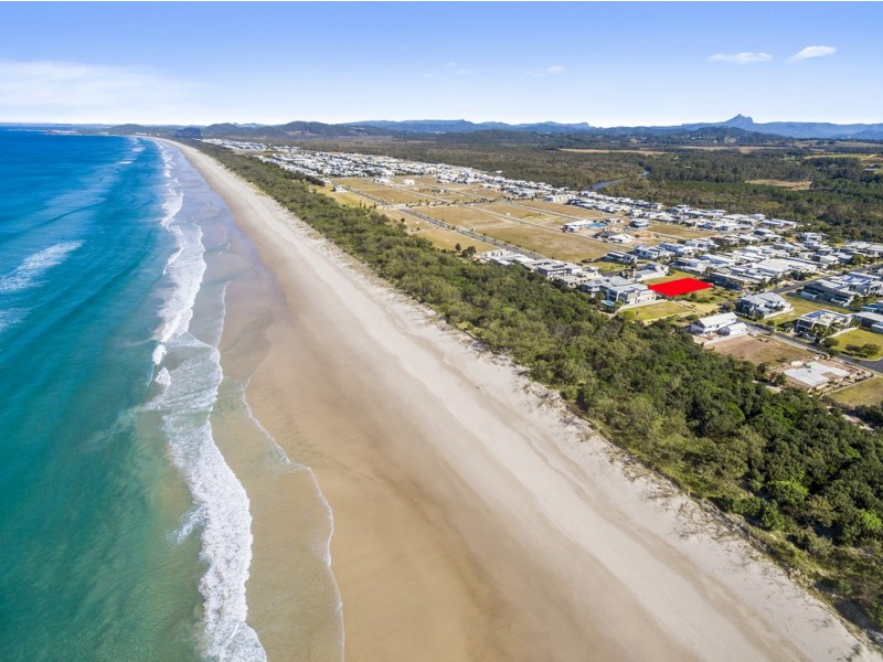 22 Cylinders Drive, Kingscliff NSW 2487