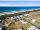 22 Cylinders Drive, Kingscliff NSW 2487