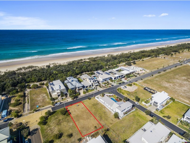 22 Cylinders Drive, Kingscliff NSW 2487