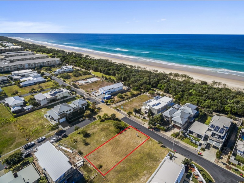 22 Cylinders Drive, Kingscliff NSW 2487