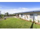 2 Kittiwake Street, Banora Point NSW 2486