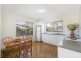 2 Kittiwake Street, Banora Point NSW 2486