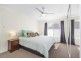 2 Kittiwake Street, Banora Point NSW 2486