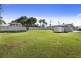 2 Kittiwake Street, Banora Point NSW 2486