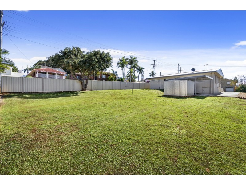 2 Kittiwake Street, Banora Point NSW 2486