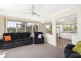 2 Kittiwake Street, Banora Point NSW 2486