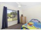 2 Kittiwake Street, Banora Point NSW 2486