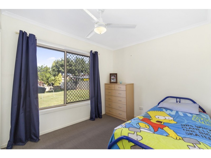 2 Kittiwake Street, Banora Point NSW 2486