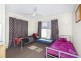 2 Kittiwake Street, Banora Point NSW 2486