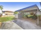 2 Kittiwake Street, Banora Point NSW 2486