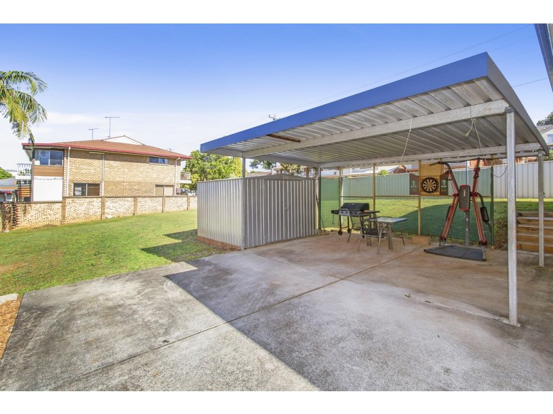 2 Kittiwake Street, Banora Point NSW 2486