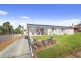 2 Kittiwake Street, Banora Point NSW 2486