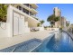 4 / 11 Eden Avenue, Coolangatta QLD 4225