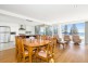 4 / 11 Eden Avenue, Coolangatta QLD 4225