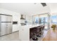 4 / 11 Eden Avenue, Coolangatta QLD 4225