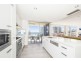 4 / 11 Eden Avenue, Coolangatta QLD 4225