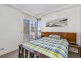 4 / 11 Eden Avenue, Coolangatta QLD 4225