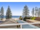 4 / 11 Eden Avenue, Coolangatta QLD 4225