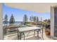 4 / 11 Eden Avenue, Coolangatta QLD 4225