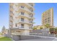 4 / 11 Eden Avenue, Coolangatta QLD 4225