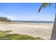 4 / 11 Eden Avenue, Coolangatta QLD 4225