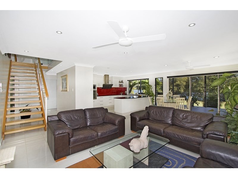 2/128 Jacaranda Avenue, Tweed Heads West NSW 2485