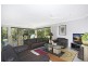 2/128 Jacaranda Avenue, Tweed Heads West NSW 2485