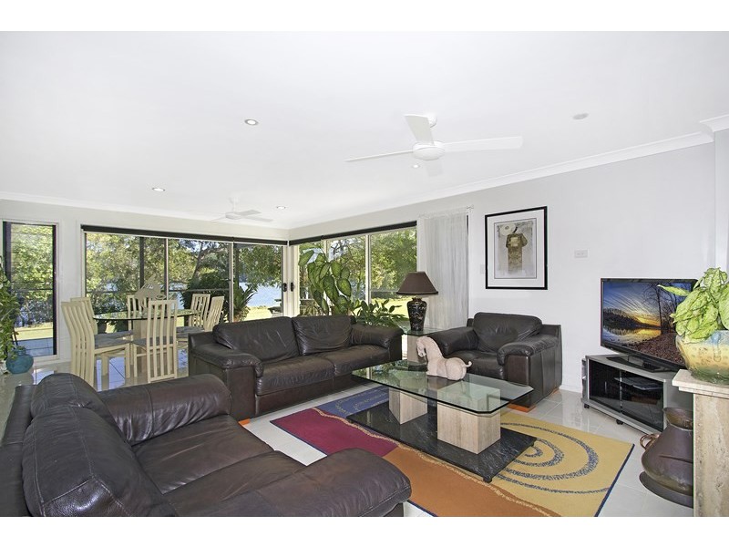 2/128 Jacaranda Avenue, Tweed Heads West NSW 2485