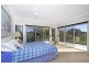 2/128 Jacaranda Avenue, Tweed Heads West NSW 2485