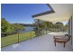 2/128 Jacaranda Avenue, Tweed Heads West NSW 2485