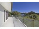 2/128 Jacaranda Avenue, Tweed Heads West NSW 2485