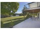 2/128 Jacaranda Avenue, Tweed Heads West NSW 2485