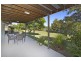 2/128 Jacaranda Avenue, Tweed Heads West NSW 2485