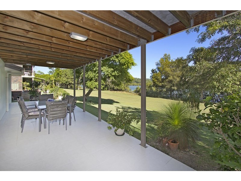 2/128 Jacaranda Avenue, Tweed Heads West NSW 2485