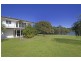 2/128 Jacaranda Avenue, Tweed Heads West NSW 2485
