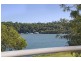 2/128 Jacaranda Avenue, Tweed Heads West NSW 2485